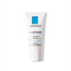 La Roche Posay Toleriane Spa 40ml